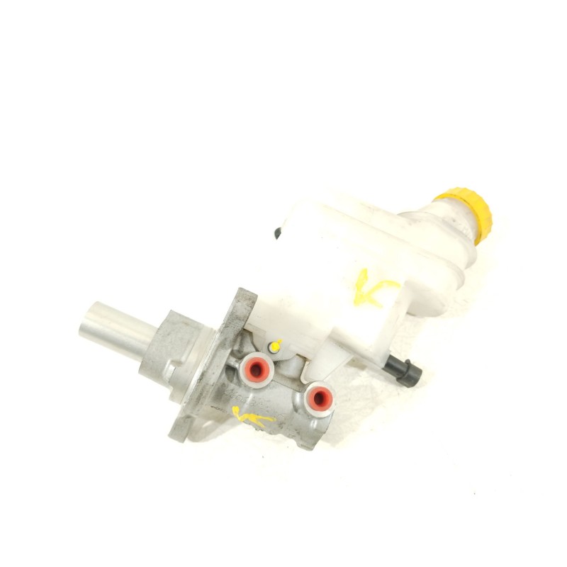 Recambio de bomba freno para jeep renegade suv (bu, b1, bv) 1.0 t-gdi referencia OEM IAM 77367149  