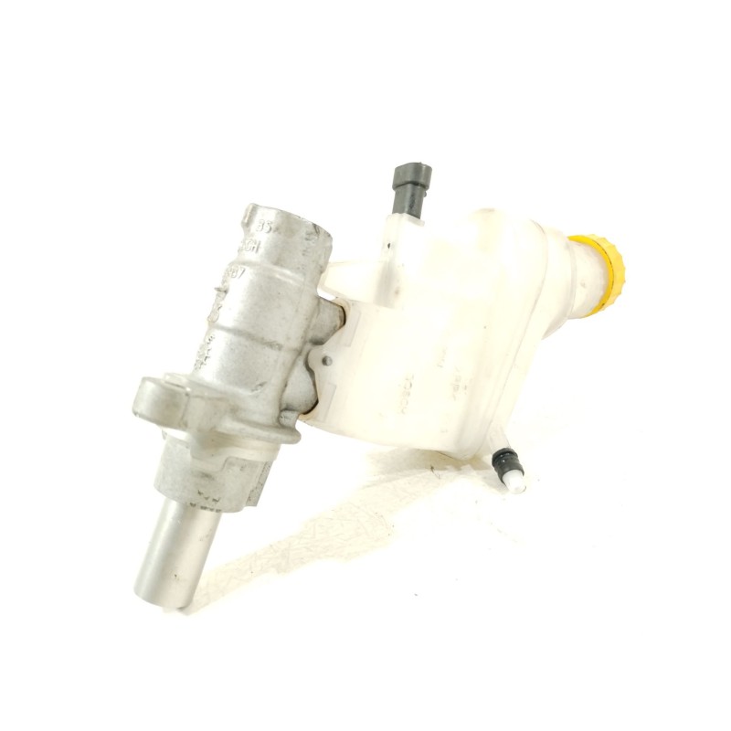 Recambio de bomba freno para jeep renegade suv (bu, b1, bv) 1.0 t-gdi referencia OEM IAM 77367149  