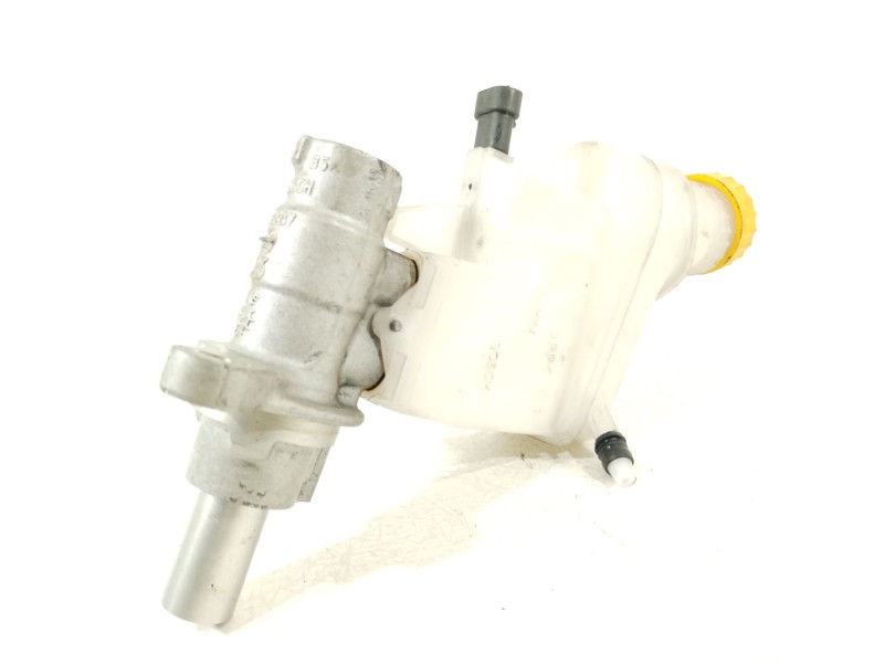 Recambio de bomba freno para jeep renegade suv (bu, b1, bv) 1.0 t-gdi referencia OEM IAM 77367149  