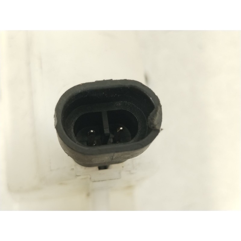 Recambio de bomba freno para jeep renegade suv (bu, b1, bv) 1.0 t-gdi referencia OEM IAM 77367149  