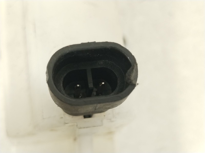 Recambio de bomba freno para jeep renegade suv (bu, b1, bv) 1.0 t-gdi referencia OEM IAM 77367149  