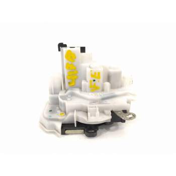 CERRADURA PUERTA DELANTERA DERECHA 1370878080 
