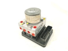 Recambio de abs para jeep renegade suv (bu, b1, bv) 1.0 t-gdi referencia OEM IAM 52210118 6000632111 