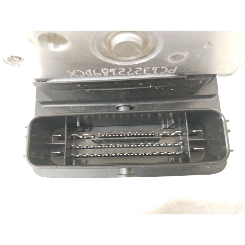 Recambio de abs para jeep renegade suv (bu, b1, bv) 1.0 t-gdi referencia OEM IAM 52210118 6000632111 