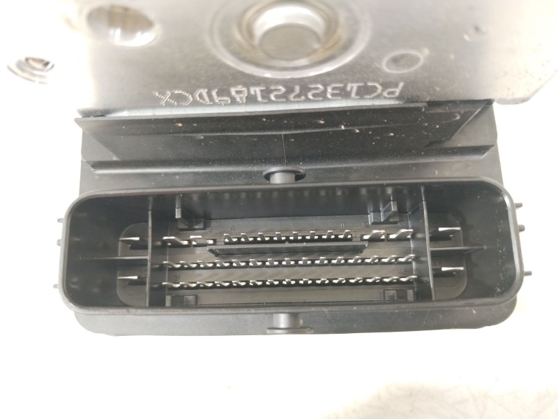 Recambio de abs para jeep renegade suv (bu, b1, bv) 1.0 t-gdi referencia OEM IAM 52210118 6000632111 