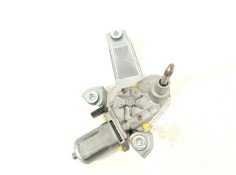 Recambio de motor limpia trasero para jeep renegade suv (bu, b1, bv) 1.0 t-gdi referencia OEM IAM 2596002930 51954336 