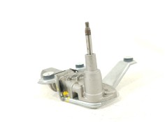 Recambio de motor limpia trasero para jeep renegade suv (bu, b1, bv) 1.0 t-gdi referencia OEM IAM 2596002930 51954336  2