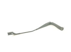 Recambio de brazo limpia delantero derecho para jeep renegade suv (bu, b1, bv) 1.0 t-gdi referencia OEM IAM 52109003  