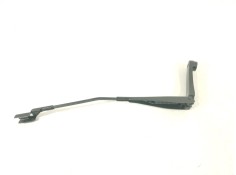 Recambio de brazo limpia delantero derecho para jeep renegade suv (bu, b1, bv) 1.0 t-gdi referencia OEM IAM 52109003   2