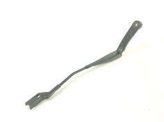 Recambio de brazo limpia delantero izquierdo para jeep renegade suv (bu, b1, bv) 1.0 t-gdi referencia OEM IAM 52109005  