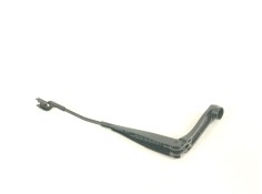 Recambio de brazo limpia delantero izquierdo para jeep renegade suv (bu, b1, bv) 1.0 t-gdi referencia OEM IAM 52109005   2