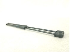 Recambio de amortiguadores maletero / porton para jeep renegade suv (bu, b1, bv) 1.0 t-gdi referencia OEM IAM 52017651  