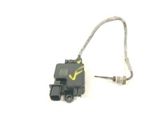 Recambio de sonda lambda para jeep renegade suv (bu, b1, bv) 1.0 t-gdi referencia OEM IAM 46347387  
