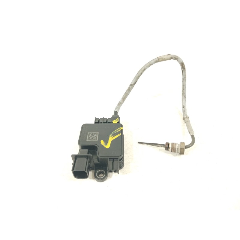 Recambio de sonda lambda para jeep renegade suv (bu, b1, bv) 1.0 t-gdi referencia OEM IAM 46347387  