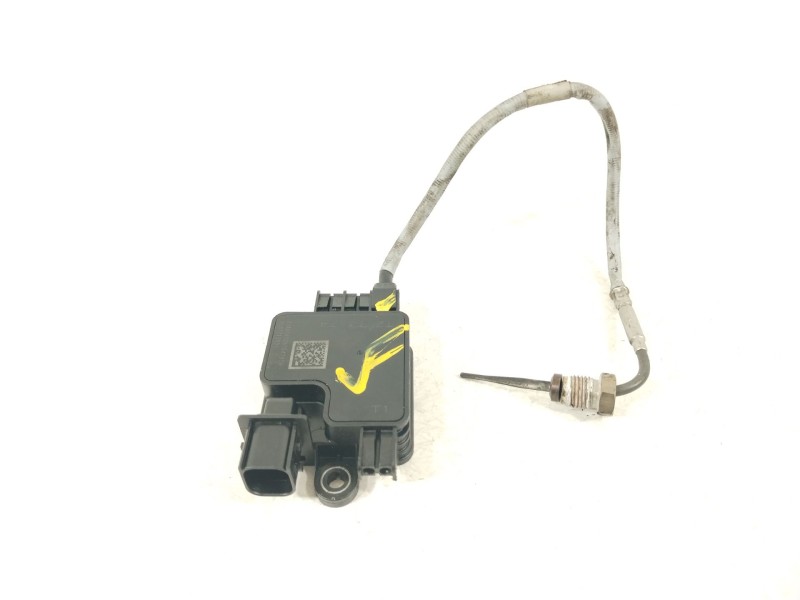 Recambio de sonda lambda para jeep renegade suv (bu, b1, bv) 1.0 t-gdi referencia OEM IAM 46347387  