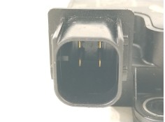 Recambio de sonda lambda para jeep renegade suv (bu, b1, bv) 1.0 t-gdi referencia OEM IAM 46347387   2