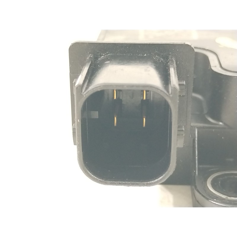 Recambio de sonda lambda para jeep renegade suv (bu, b1, bv) 1.0 t-gdi referencia OEM IAM 46347387  