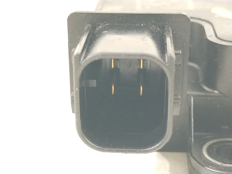 Recambio de sonda lambda para jeep renegade suv (bu, b1, bv) 1.0 t-gdi referencia OEM IAM 46347387  