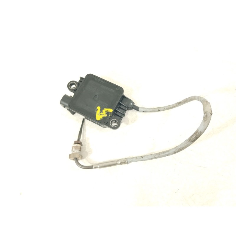 Recambio de sonda lambda para jeep renegade suv (bu, b1, bv) 1.0 t-gdi referencia OEM IAM 46347387  