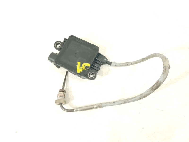 Recambio de sonda lambda para jeep renegade suv (bu, b1, bv) 1.0 t-gdi referencia OEM IAM 46347387  