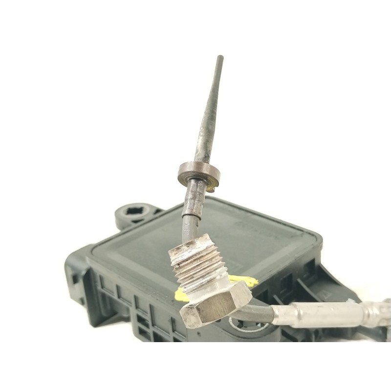 Recambio de sonda lambda para jeep renegade suv (bu, b1, bv) 1.0 t-gdi referencia OEM IAM 46347387  