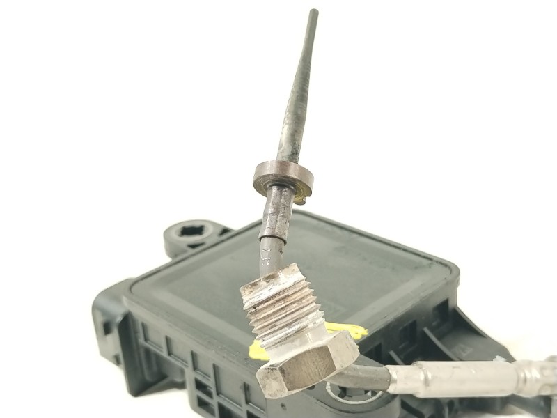 Recambio de sonda lambda para jeep renegade suv (bu, b1, bv) 1.0 t-gdi referencia OEM IAM 46347387  