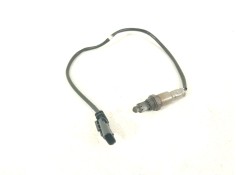 Recambio de sonda lambda para jeep renegade suv (bu, b1, bv) 1.0 t-gdi referencia OEM IAM 46335923 55275928 