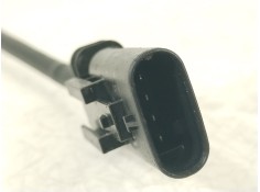 Recambio de sonda lambda para jeep renegade suv (bu, b1, bv) 1.0 t-gdi referencia OEM IAM 46335923 55275928  2