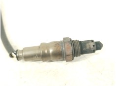 Recambio de sonda lambda para jeep renegade suv (bu, b1, bv) 1.0 t-gdi referencia OEM IAM 55282500 55283961  2