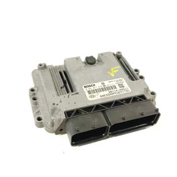 CENTRALITA MOTOR UCE 391142A511 0281017218 