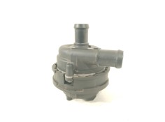 Recambio de bomba agua para jeep renegade suv (bu, b1, bv) 1.0 t-gdi referencia OEM IAM 52076512  