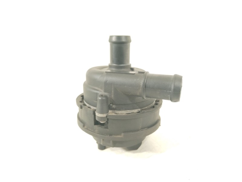 Recambio de bomba agua para jeep renegade suv (bu, b1, bv) 1.0 t-gdi referencia OEM IAM 52076512  