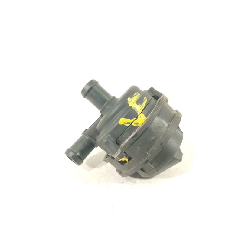 Recambio de bomba agua para jeep renegade suv (bu, b1, bv) 1.0 t-gdi referencia OEM IAM 52076512  