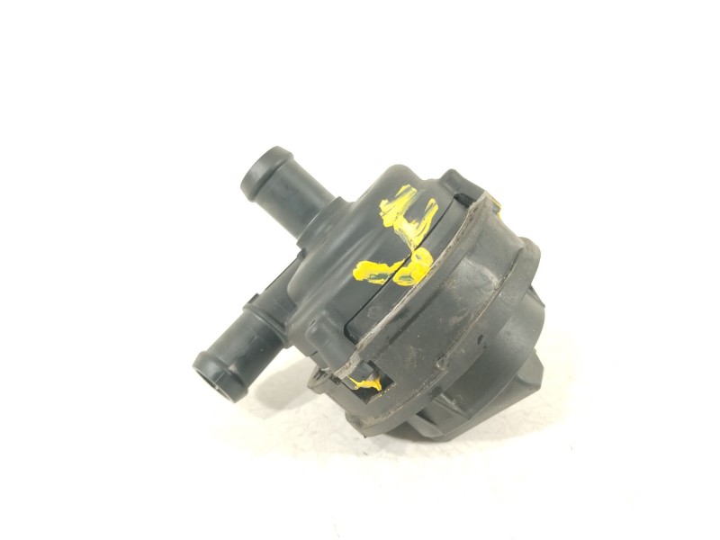 Recambio de bomba agua para jeep renegade suv (bu, b1, bv) 1.0 t-gdi referencia OEM IAM 52076512  