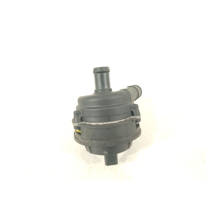 Recambio de bomba agua para jeep renegade suv (bu, b1, bv) 1.0 t-gdi referencia OEM IAM 52076512  