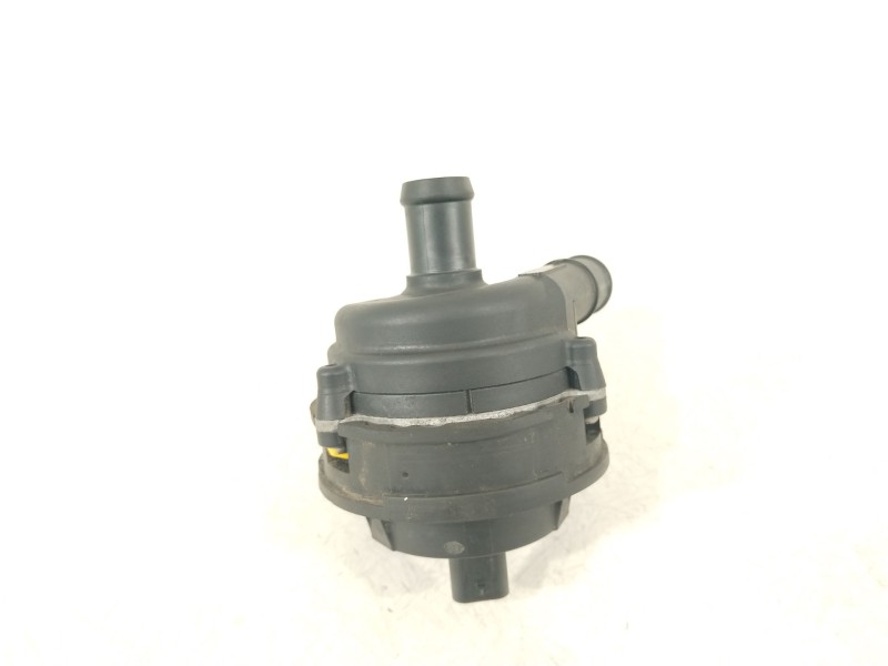Recambio de bomba agua para jeep renegade suv (bu, b1, bv) 1.0 t-gdi referencia OEM IAM 52076512  