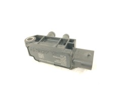 Recambio de sensor para jeep renegade suv (bu, b1, bv) 1.0 t-gdi referencia OEM IAM 463525050  