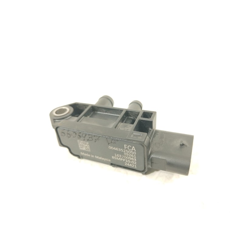 Recambio de sensor para jeep renegade suv (bu, b1, bv) 1.0 t-gdi referencia OEM IAM 463525050  