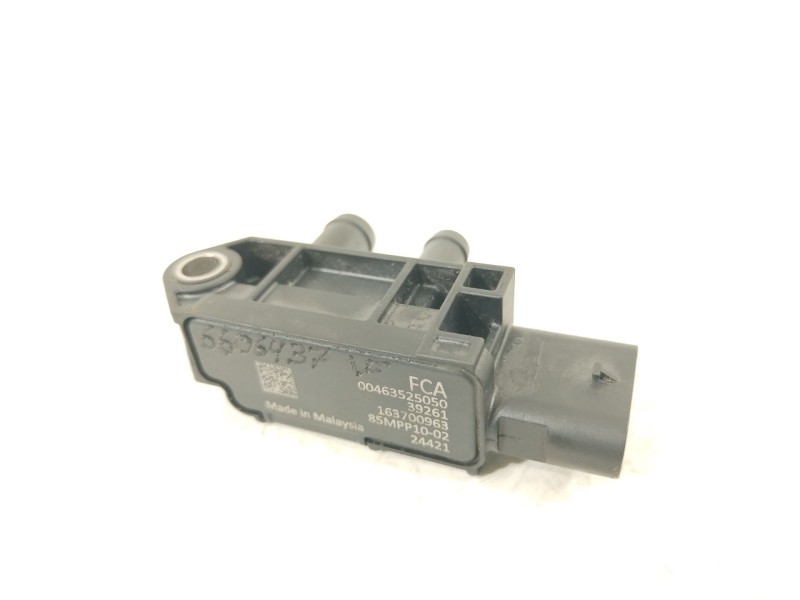 Recambio de sensor para jeep renegade suv (bu, b1, bv) 1.0 t-gdi referencia OEM IAM 463525050  