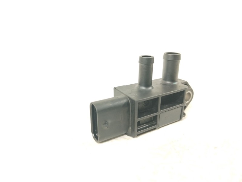 Recambio de sensor para jeep renegade suv (bu, b1, bv) 1.0 t-gdi referencia OEM IAM 463525050  