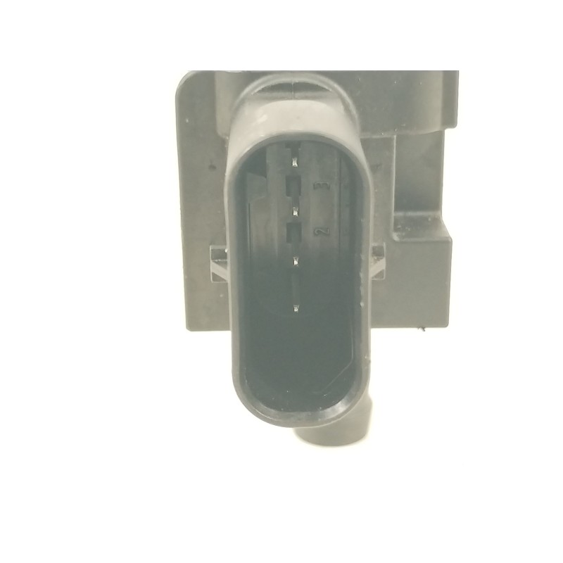 Recambio de sensor para jeep renegade suv (bu, b1, bv) 1.0 t-gdi referencia OEM IAM 463525050  