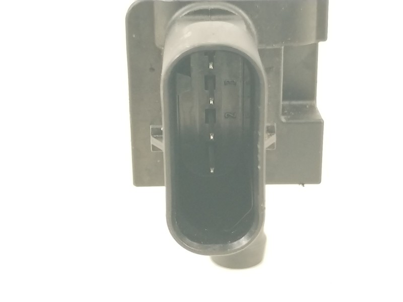 Recambio de sensor para jeep renegade suv (bu, b1, bv) 1.0 t-gdi referencia OEM IAM 463525050  