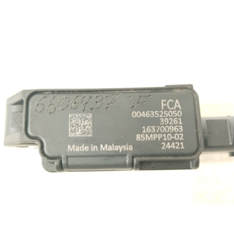 Recambio de sensor para jeep renegade suv (bu, b1, bv) 1.0 t-gdi referencia OEM IAM 463525050  