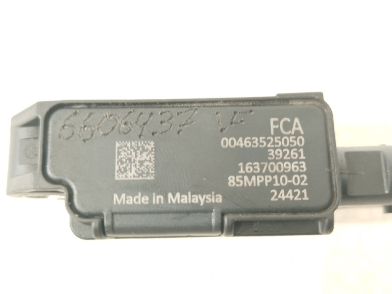 Recambio de sensor para jeep renegade suv (bu, b1, bv) 1.0 t-gdi referencia OEM IAM 463525050  