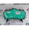 CUADRO INSTRUMENTOS 9662904980 