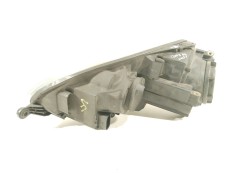 Recambio de faro derecho para volkswagen golf v berlina (1k1) highline referencia OEM IAM 1K6941006M   2