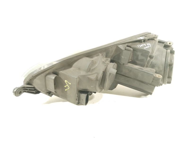 Recambio de faro derecho para volkswagen golf v berlina (1k1) highline referencia OEM IAM 1K6941006M  