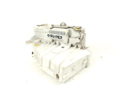 Recambio de cerradura puerta delantera izquierda para mercedes-benz clase b sports tourer (w245) b 200 cdi (245.208) referencia  2