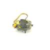 ANILLO AIRBAG 934902T210 