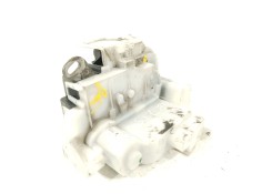 Recambio de cerradura puerta delantera derecha para alfa romeo 159 (939_) 1.9 jtdm 8v (939axe1b) referencia OEM IAM 50513055   2